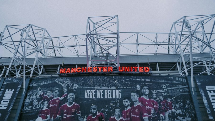 火博体育 APP — 行业资质清单示意配图